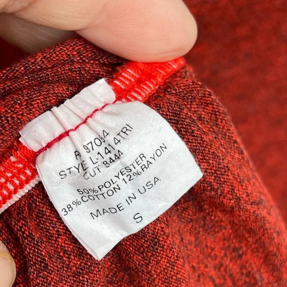 Revolve Lanston layer dress small - Picture 12 of 16